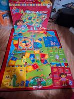 dora's avontuur, Ophalen of Verzenden, Zo goed als nieuw