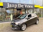 Opel Mokka 1.4 T Innovation, Auto's, Opel, Voorwielaandrijving, 65 €/maand, Gebruikt, 4 cilinders