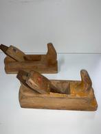 Schaaf, Antiek en Kunst, Antiek | Gereedschap en Instrumenten, Ophalen of Verzenden