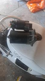 Startmotor mini cooper, Ophalen of Verzenden, Gebruikt, Mini