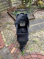 Trixie dierenbuggy (hond, kat) - hondenkar - hondenmobiel, Dieren en Toebehoren, Ophalen, Zo goed als nieuw