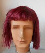 carnavalspruik, Kleding | Dames, Carnavalskleding en Feestkleding, Ophalen of Verzenden, Zo goed als nieuw, Carnaval