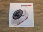 Datacolor SpyderX Pro, Audio, Tv en Foto, Fotografie | Fotostudio en Toebehoren, Ophalen, Zo goed als nieuw, Overige typen
