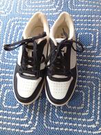 Sneakers, maat 39, Ophalen of Verzenden, Zo goed als nieuw, Sneakers of Gympen