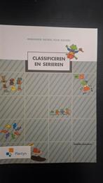 Wiskundige initiatie voor kleuters - Nieuw!, Boeken, Nieuw, Imelda Janssens, Beta, HBO