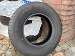 Jimny Banden 5 Stuks “Nieuw” Dunlop Grandtrek 195 80 r15, Ophalen, 15 inch, Nieuw, Band(en)