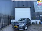 Audi A3 Sportback 1.4 TFSI Ambition Pro Line plus AUTOMAAT/X, Auto's, Audi, Euro 5, Stof, Gebruikt, 122 pk