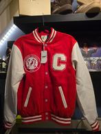 Life is strange  Caledon University jacket, Ophalen of Verzenden, Nieuw