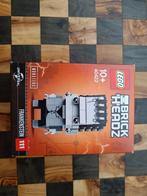 Brickheadz Frankenstein #40422, Kinderen en Baby's, Speelgoed | Duplo en Lego, Ophalen of Verzenden, Nieuw, Complete set, Lego