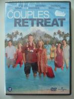03C: Couples retreat (in plastic), Alle leeftijden, Ophalen of Verzenden, Nieuw in verpakking