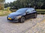 Volkswagen Golf 1.0 TSI Life Business | 18" | LED | Garantie, Auto's, Voorwielaandrijving, Stof, Euro 6, Zwart