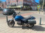 Bmw K75 - opknapper, Motoren, Motoren | BMW, Particulier, Toermotor