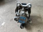 Stuurpomp stuurbekrachtiginspomp BMW 5-serie E60 E61 523 525, Auto-onderdelen, Gebruikt, -, -, Ophalen of Verzenden