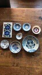 Diversen, Ophalen of Verzenden