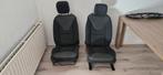 Tekoop Renault cilo voorstoelen, Ophalen, Renault