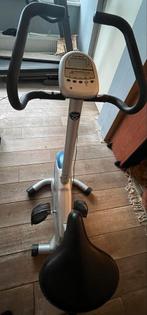 Proteus Hometrainer - Perfect voor Thuis!, Ophalen, Zo goed als nieuw, Benen, Fitnessbal