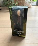 Breaking Bad Heisenberg- zeldzame figuur, Verzamelen, Ophalen of Verzenden