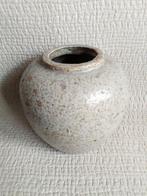 Chinese gemberpot, Antiek en Kunst, Antiek | Keramiek en Aardewerk, Ophalen of Verzenden