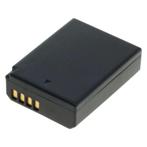 Canon LP-E10 vervangende batterij, Ophalen of Verzenden, Nieuw