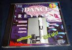 CD VARIOUS ARTISTS - Dance Revival volume 1