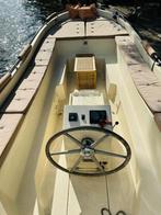 Sail Amsterdam, Tickets en Kaartjes, Evenementen en Festivals, Drie personen of meer, Meerdaags
