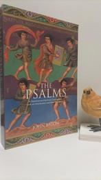 Eaton, John; The Psalms, Boeken, Ophalen of Verzenden, Gelezen, Christendom | Protestants