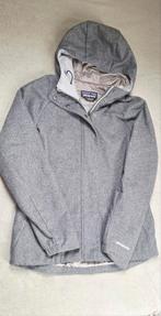 Patagonia gevoerde winterjas, Maat: M, Maat 38/40 (M), Patagonia, Ophalen of Verzenden, Zo goed als nieuw