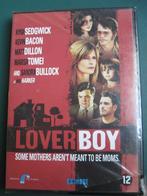 Loverboy (2004) nieuw in de verpakking, Cd's en Dvd's, Dvd's | Drama, Vanaf 12 jaar, Ophalen of Verzenden, Nieuw in verpakking