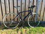 Giant SCR Racefiets, Fietsen en Brommers, Fietsen | Racefietsen, Ophalen, 28 inch, Gebruikt, Carbon