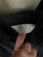 Blauwe Primark Hoodie - Maat L, Kleding | Heren, Ophalen of Verzenden, Zo goed als nieuw, Maat 52/54 (L), Blauw