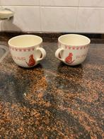 Soepkop, Ophalen of Verzenden