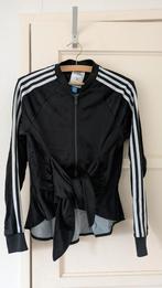 Adidas Jeremy Scott vest dames, Nieuw, Overige typen, Maat 38/40 (M), Ophalen of Verzenden