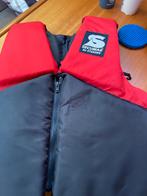 Zwemvest Secumar 70/90 kg, Watersport en Boten, Ophalen of Verzenden, Dame of Heer, Reddingsvest of Zwemvest