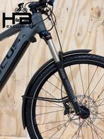 Focus Thron2 6.8 EQP 29 inch E-Mountainbike Shimano SLX, Fietsen en Brommers, Fietsen | Mountainbikes en ATB, Niet ingevuld, Ophalen of Verzenden