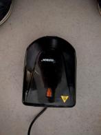 Bestron tostiapp, Ophalen of Verzenden, Gebruikt