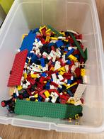 Vintage lego, Ophalen of Verzenden, Gebruikt, Losse stenen, Lego