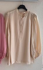 Mooie blouse Claudia Sträter m 44 NIEUW, Kleding | Dames, Blouses en Tunieken, Ophalen of Verzenden, Zo goed als nieuw, Maat 42/44 (L)