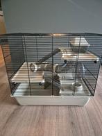 Knaagdieren kooi, Kooi, Zo goed als nieuw, Hamster, Ophalen