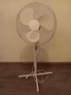 zeer nette degelijke Tristar ventilator, waaier, 3 standen, Ophalen, Zo goed als nieuw, Statiefventilator