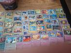 Pokemonkaarten,100 verschillende in blik, Ophalen of Verzenden, Nieuw