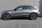 Mercedes-Benz GLC 300e 4MATIC Business Solution AMG Pano / B, Automaat, Gebruikt, 4 cilinders, 320 pk