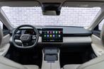 Lynk & Co 08 1.5 More | 200 KM RANGE OP STROOM | PLUG-IN | F, Traction-control, Overige kleuren, Plug-in hybride, Nieuw