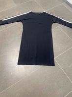 Trvl dress jurk.  Zgan., Kleding | Dames, Overige kleuren, Verzenden, Trvl dress, Maat 42/44 (L)
