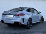 BMW 2-serie Gran Coupé 220 M Sport Package Pro | Equipment, Auto's, 156 pk, Met garantie (alle), Origineel Nederlands, Bedrijf