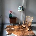 Aterlier Artiforte lamp vintage jaren 60, Ophalen, ., 2de hands., Zo goed als nieuw