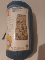 Minions Slaapzak - 65x150cm, Ophalen of Verzenden, Gebruikt