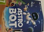 Astro bot ps5, Ophalen of Verzenden, Nieuw