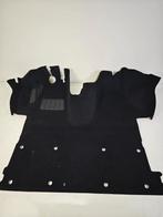 T5 california luxe vloermat voorste gedeelte cabine, Ophalen of Verzenden, Gebruikt