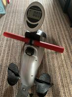 Roeitrainer Rambler 3312, Sport en Fitness, Ophalen, Benen, Gebruikt, Metaal