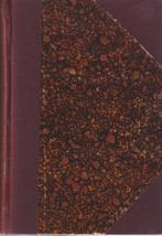Dr.A.H.de Hartog - UITLEGKUNDIGE WENKEN - BRIEF EFEZE, Ophalen of Verzenden